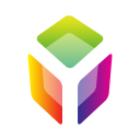 Yojee Ltd