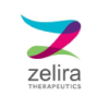 Zelira Therapeutics Ltd