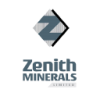Zenith Minerals Ltd