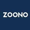 Zoono Group Ltd