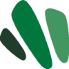 Wide Open Agriculture Ltd
