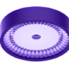Purifloh Ltd