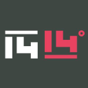 1414 Degrees Ltd Ordinary Shares