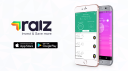 Raiz Invest Ltd Ordinary Shares