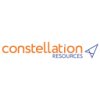 Constellation Resources Ltd