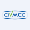 Civmec Singapore Ltd Chess Depository Interest