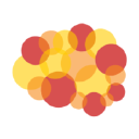 Neuroscientific Biopharmaceuticals Ltd Ordinary Shares