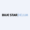 Blue Star Helium Ltd