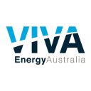 Viva Energy Group Ltd Ordinary Shares