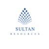 Sultan Resources Ltd Ordinary Shares