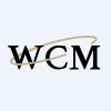 WCM Global Growth Limited