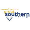 Great Southern Mining Ltd