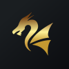 Black Dragon Gold Corp ADR
