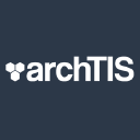 archTIS Ltd Ordinary Shares