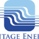 Vintage Energy Ltd Ordinary Shares