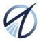 Stealth Group Holdings Ltd