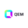 QEM Ltd
