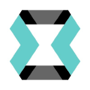 Orcoda Ltd