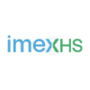 ImExHS Ltd