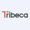 Tribeca Global Natural Resources Limited