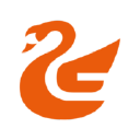 Golden State Mining Ltd Ordinary Shares
