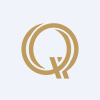 Qualitas Real Estate Income Fund