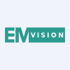 EMvision Medical Devices Ltd Ordinary Shares