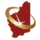 Yandal Resources Ltd