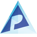Peak Minerals Ltd