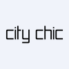 City Chic Collective Ltd