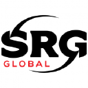 SRG Global Ltd