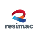 Resimac Group Ltd