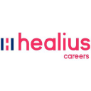 Healius Ltd