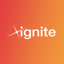 Ignite Ltd