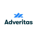 Adveritas Ltd