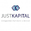 LawFinance Ltd