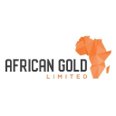 African Gold Ltd Ordinary Shares