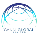 Cann Global Ltd