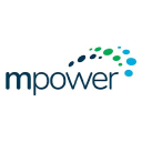 MPower Group Ltd