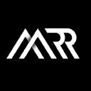 Mont Royal Resources Ltd Ordinary Shares