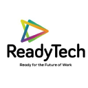 ReadyTech Holdings Ltd