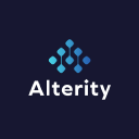 Alterity Therapeutics Ltd