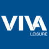 Viva Leisure Ltd