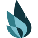 Carnaby Resources Ltd