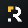 Renergen Ltd Chess Depository Interest