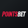 Pointsbet Holdings Ltd Ordinary Shares