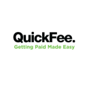 QuickFee Ltd