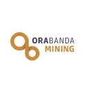 Ora Banda Mining Ltd