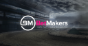 BetMakers Technology Group Ltd
