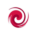 Elmore Ltd